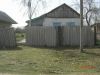 Дом 38 м2 на участке 27 сот.Краснодарский край,Крымский р-н, х.Нижняя Ставрополька