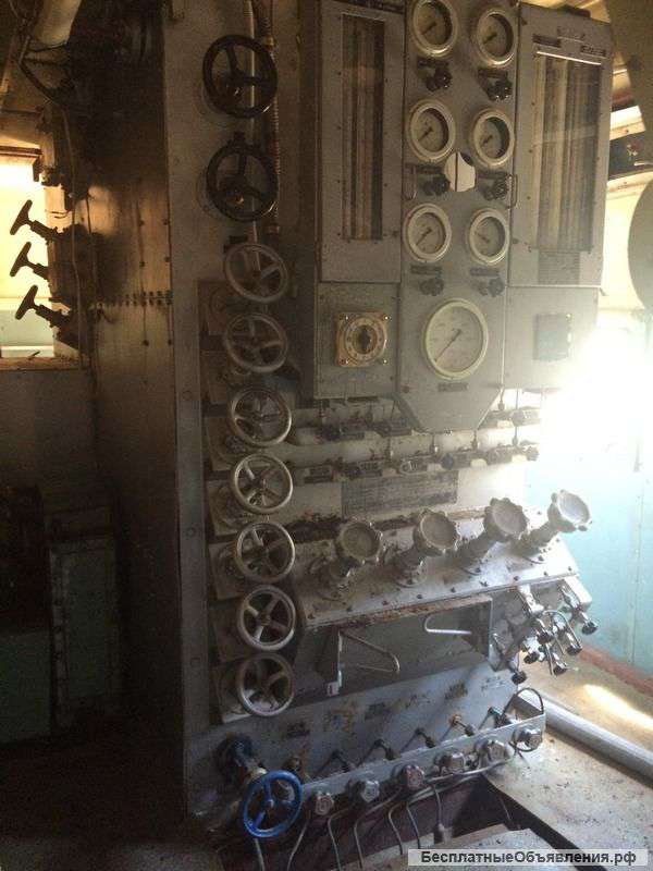 Реализуем неликвид - АКДС-70 и УПОС-1