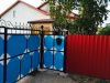 Хороший дом, в хорошем посёлке , Краснознаменский район , п. правдиво
