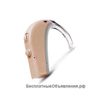 Приму в дар