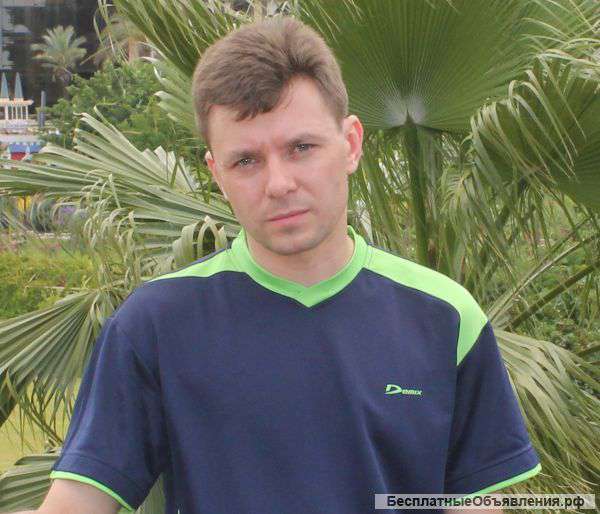 Промоутер . Ищу работу . Любой район москвы