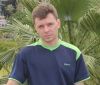 Промоутер . Ищу работу . Любой район москвы