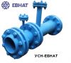 Устройство смешения подготовки нефти