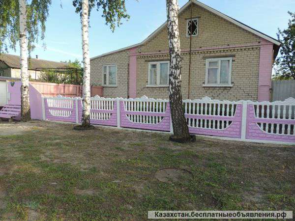 Недвижимость и дешево