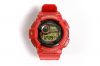 Часы Casio G-Shock