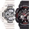 Часы Casio G-Shock