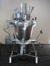 Миксер Stephan-Geiger UMM/SK 130 (новый)