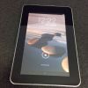 Планшетный компьютер Acer Iconia Tab B1-711 8Gb