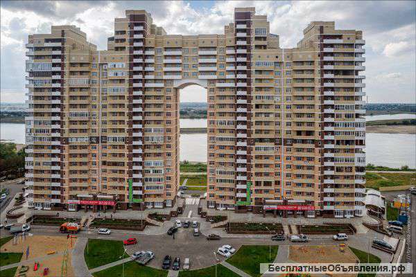 3-комн.квартиру