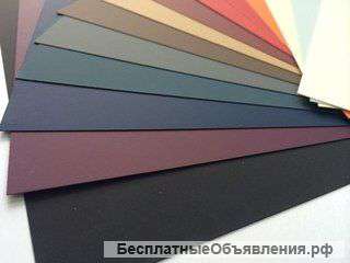 Печать визиток