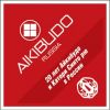 Айкибудо (айкидо) в Медведково (СВАО)
