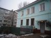 2х.комн.квартиру г. Калуга р-н Малинники