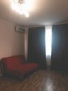 1к.кв. ул.Парусная