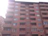 1к.кв. ул.Есенина, 5/ 9, 1 комн, кирпич, 33/ 16/ 3