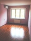 Сдаю на длительный срок 1 кв. р-н ККБ, ул. Героев Разведчиков. Этаж: 4/16.