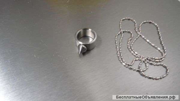 Ручки тактика, брелоки обороны