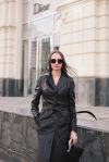 Практические занятия и консультации по системе Мюллер и Сын