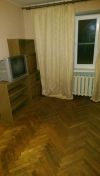 Сдаю на длительный срок 1 кв. р-н РМЗ ул. Новороссийская, д. 184 . Этаж 2/5, 32/ 17/8.