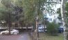 3-х квартира в престижном районе