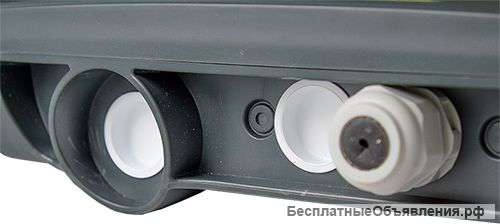 Интернет в области, интернет в частный дом, провести интернет