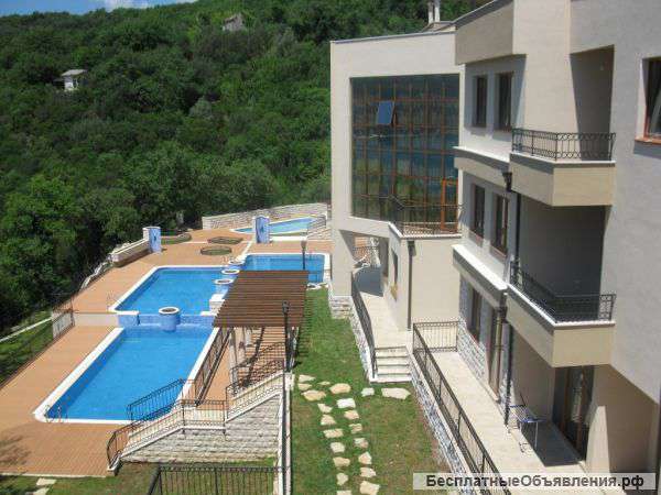 1-2- 3- 4 Комнат. Апартаменты в Черногории, г. Герцег- Нови, Боко- Которская Бухта