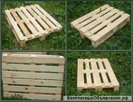 Европоддоны,поддоны,паллеты,европаллеты