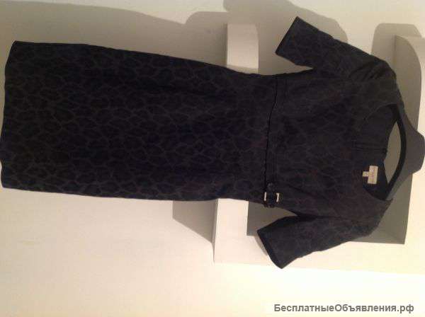 Платье Karen Millen