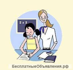 Помогу с начертательной геометрией и черчением