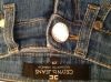 Джинсы Celynb. jeans оригинал