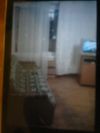 Сдаю 1 комн квартиру в 10 мкр Зеленограда