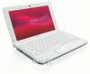Отдам ноутбук Lenovo IdeaPad E1030 White за даром