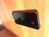 Apple iPhone 5s 32Gb