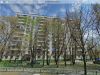 Комната в 2-х комнатной квартире