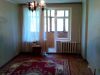2-х комнатная квартира м. Выхино