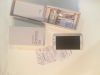 Samsung Galaxy S6