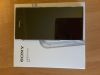 Sony Xpria Z3 dual copper