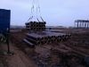 Поставка труб для канализации из керамики Dn 150 - 1400 мм