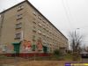 1 комнатная квартира г.Серпухов, ул.Российская, д.40