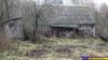 Дом Серпуховский район д.Васильевское