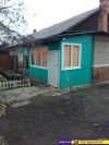 Часть дома г.Серпухов, ул.Возрождения