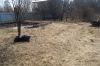 Участок 4 сотки