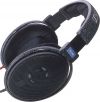 Наушники Sennheiser HD 600