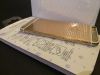 New Apple iPhone 6s plus 16GB