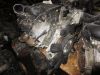 Двс с пробегом 112941, 112951 Mercedes 3.2