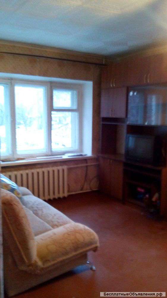 Сдам 1ку, Лисицына, 41