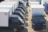 Грузоперевозке по Москве и области по самым низким ценам