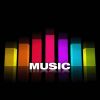 Певец-музыкант. DJ. Любые торжества. Профи