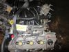 Двс с пробегом 3MZ-FE Lexus, Toyota 3.3