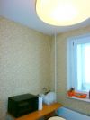 1-комнатная квартира в Балашихе