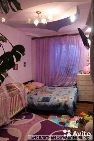 Кирпичный дом